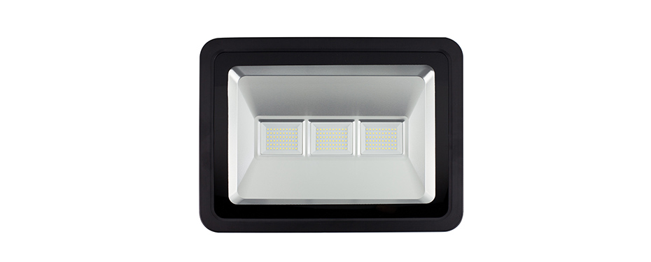 150W LED SMD Floodlight