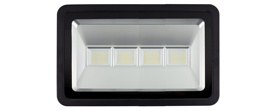 200W LED SMD Floodlight