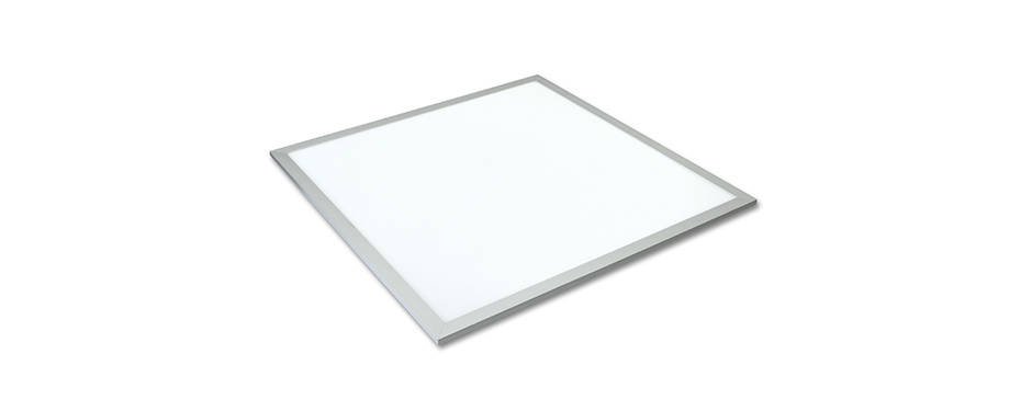 LED Panel Light square